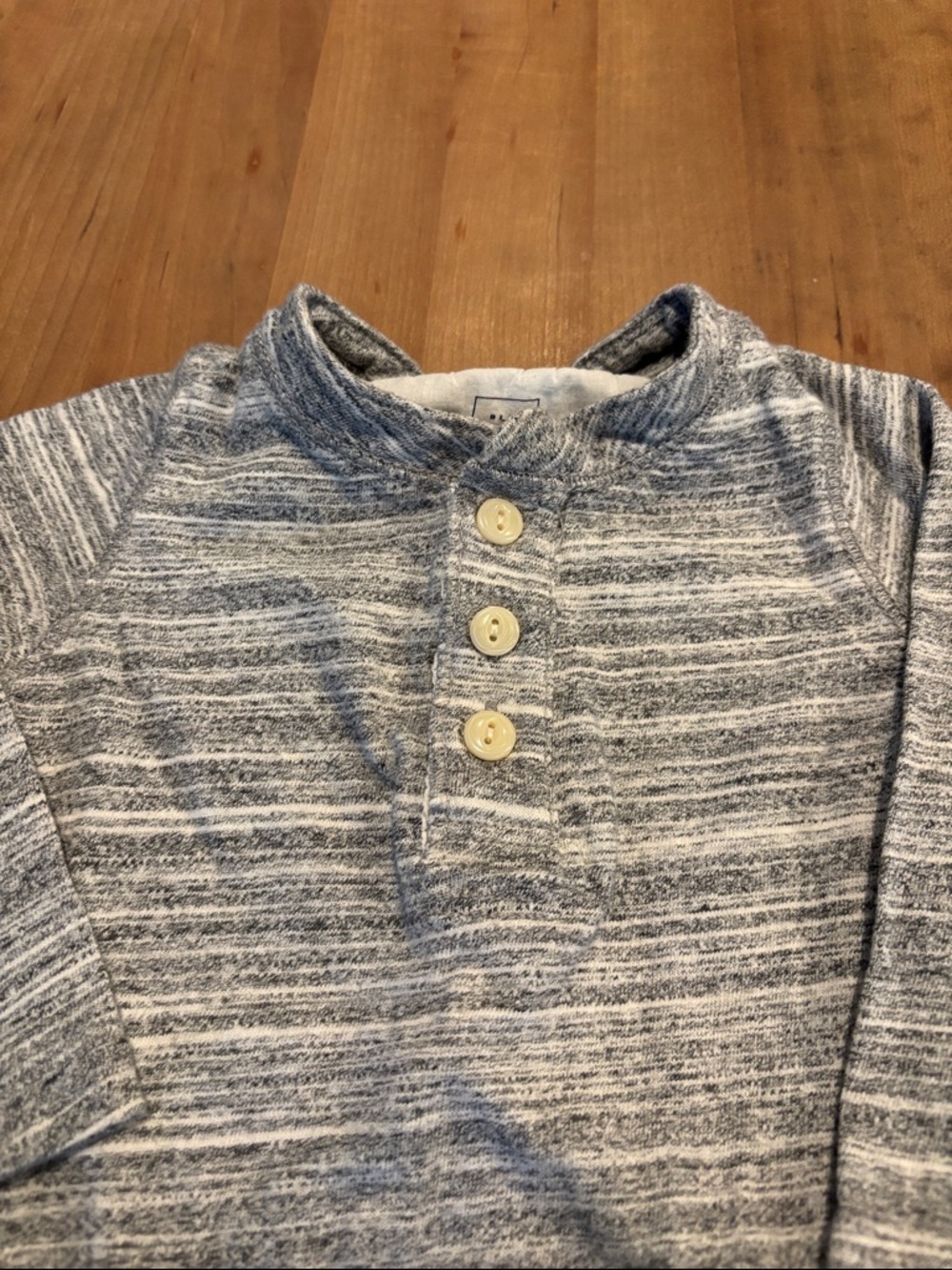Boys Baby Gap + More (6-12 Months) - Picture 10 of 16